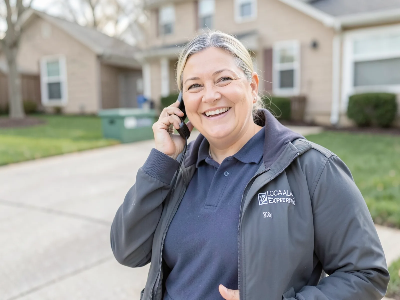 24/7 HVAC Repair & AC Replacement Meeker, OK FAQs
